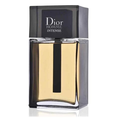 dior um intense
